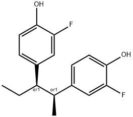 34633-34-6 結(jié)構(gòu)式