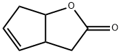 34638-25-0 Structure