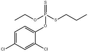 Prothiofos