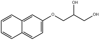 34646-56-5 結(jié)構(gòu)式