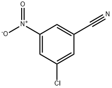 34662-30-1 結(jié)構(gòu)式