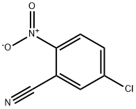 34662-31-2 結(jié)構(gòu)式