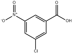 34662-36-7 結(jié)構(gòu)式