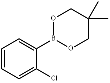 346656-42-6 結(jié)構(gòu)式