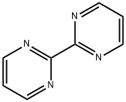 2,2'-BIPYRIMIDINE