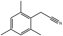 34688-71-6 結(jié)構(gòu)式