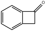 3469-06-5 結(jié)構(gòu)式