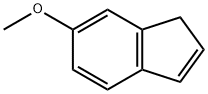 5-METHOXY-1H-INDENE price.