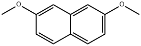 3469-26-9 結(jié)構(gòu)式