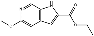 3469-63-4 結(jié)構(gòu)式