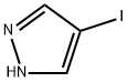 4-Iodopyrazole