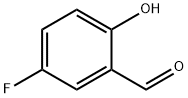 5-Fluorosalicylaldehyde