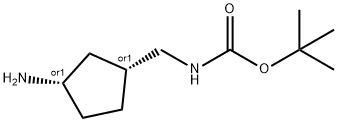 347184-43-4 結(jié)構(gòu)式