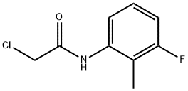 CHEMBRDG-BB 4022584 Struktur