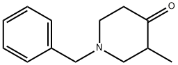 34737-89-8 Structure