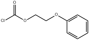 34743-87-8 結(jié)構(gòu)式