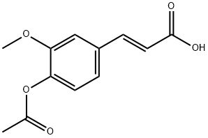 34749-55-8 結(jié)構(gòu)式