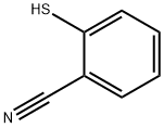 2-sulfanylbenzonitrile