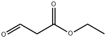 3-OXO-PROPIONIC ACID ETHYL ESTER