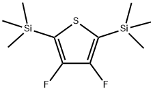 347838-12-4 結(jié)構(gòu)式