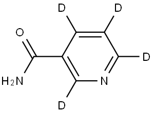 347841-88-7 結(jié)構(gòu)式