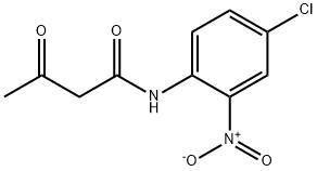 N-(4-CHLORO-2-NITRO-PHENYL)-3-OXO-BUTYRAMIDE price.