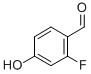 348-27-6 Structure