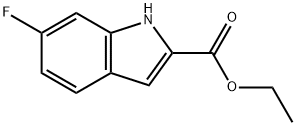 348-37-8 結(jié)構(gòu)式