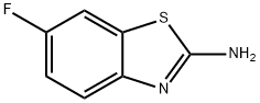 348-40-3 Structure