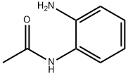 2'-AMINOACETANILIDE