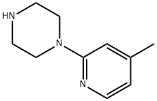 34803-67-3 結(jié)構(gòu)式