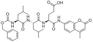 348086-66-8 結(jié)構(gòu)式