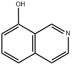 8-Hydroxyisoquinoline