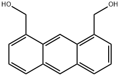 34824-20-9 結(jié)構(gòu)式