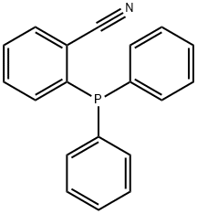 34825-99-5 結(jié)構(gòu)式