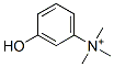 3483-84-9 結(jié)構(gòu)式