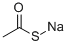 SODIUMTHIOLACETATE