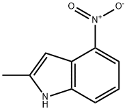 3484-10-4 結(jié)構(gòu)式