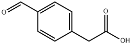 34841-47-9 結(jié)構(gòu)式