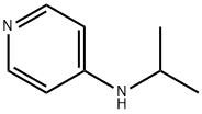 ISOPROPYL-PYRIDIN-4-YL-AMINE DIHYDROCHLORIDE Struktur