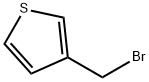 3-Bromomethylthiophene