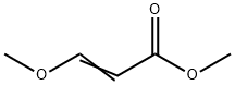 34846-90-7 Structure