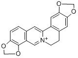 COPTISINE