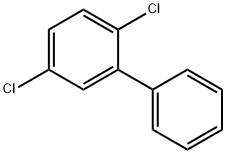 2,5-DICHLOROBIPHENYL