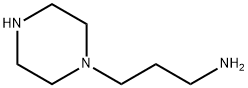 34885-02-4 結(jié)構(gòu)式