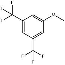 349-60-0 結(jié)構(gòu)式