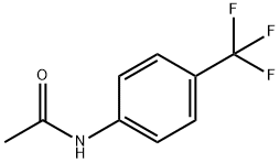 349-97-3 Structure