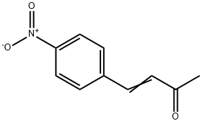 3490-37-7 結(jié)構(gòu)式