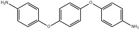 3491-12-1 Structure