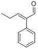 2-PHENYL-2-PENTENAL price.